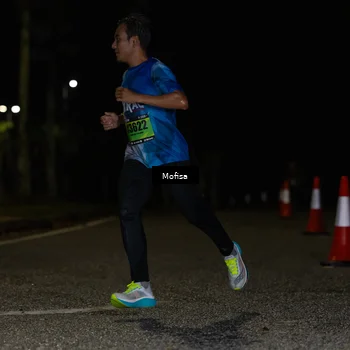 Runner Photo 5694778