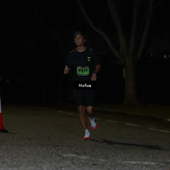 Runner Photo 5694779