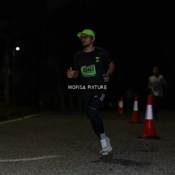 Runner Photo 5694780