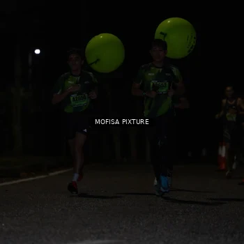 Runner Photo 5694781