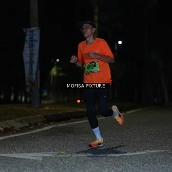 Runner Photo 5694783