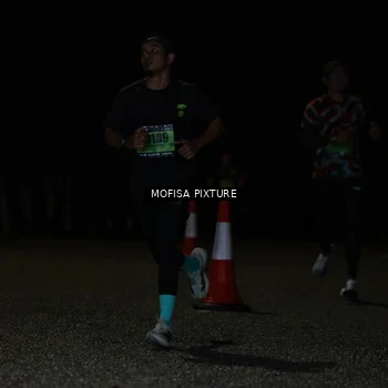 Runner Photo 5694785