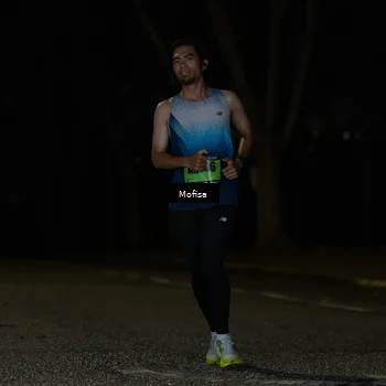 Runner Photo 5694787