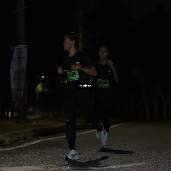 Runner Photo 5694789