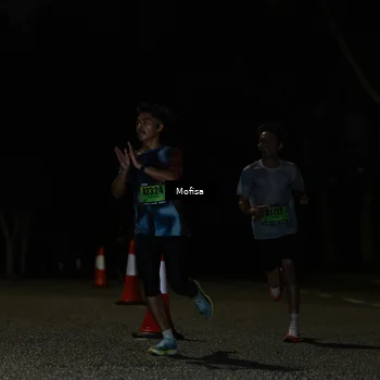 Runner Photo 5694790