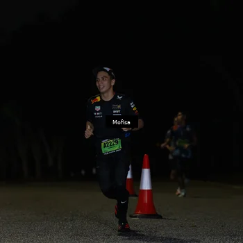 Runner Photo 5694791