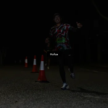 Runner Photo 5694793