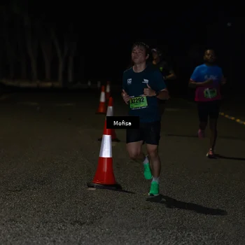 Runner Photo 5694794