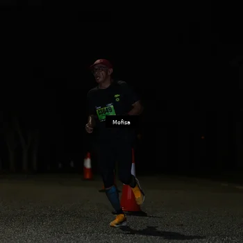 Runner Photo 5694795