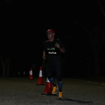 Runner Photo 5694796