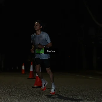Runner Photo 5694797