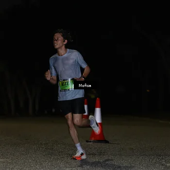 Runner Photo 5694799