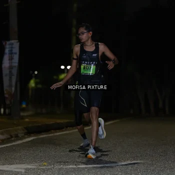 Runner Photo 5694805