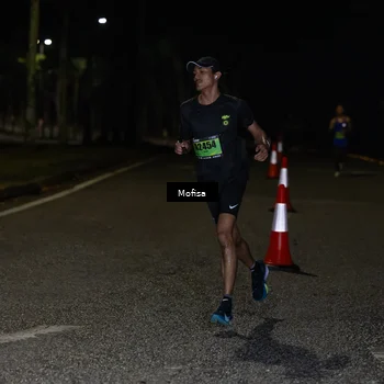 Runner Photo 5694806
