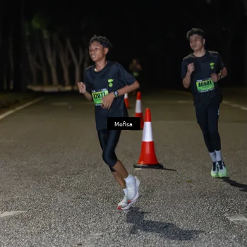 Runner Photo 5694807