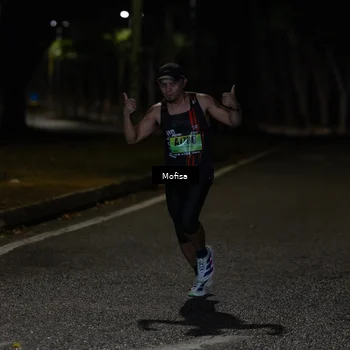 Runner Photo 5694808