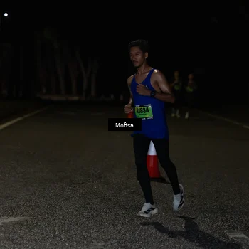 Runner Photo 5694809