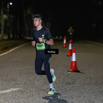 Runner Photo 5694810