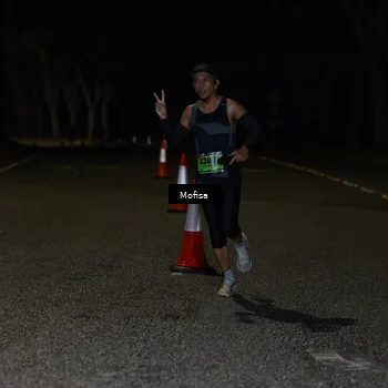 Runner Photo 5694811