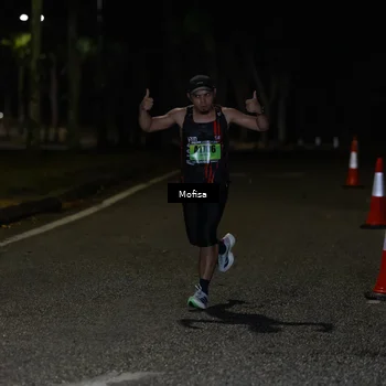 Runner Photo 5694812