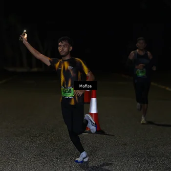 Runner Photo 5694814