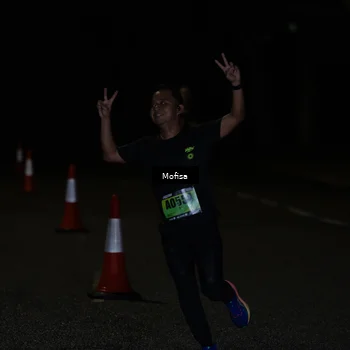 Runner Photo 5694815
