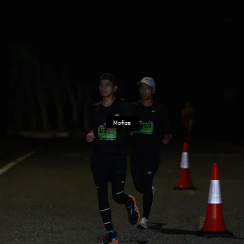 Runner Photo 5694816