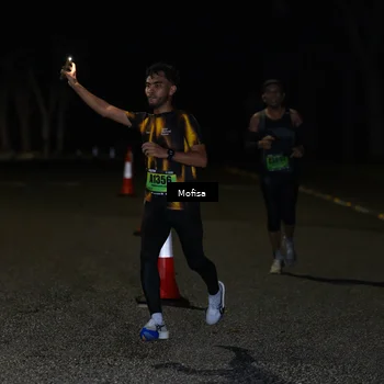 Runner Photo 5694817