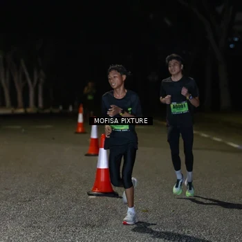 Runner Photo 5694818
