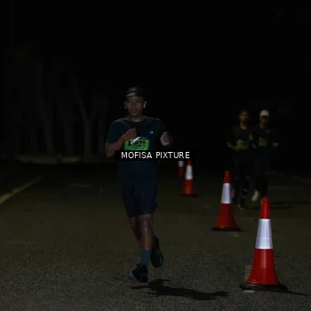 Runner Photo 5694819