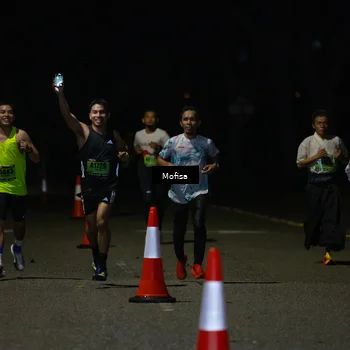 Runner Photo 5694824