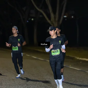Runner Photo 5694826