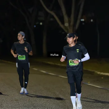 Runner Photo 5694828