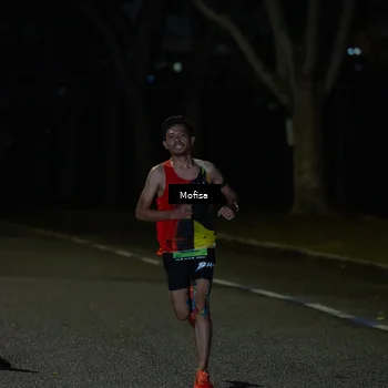Runner Photo 5694829