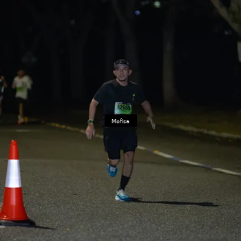 Runner Photo 5694830
