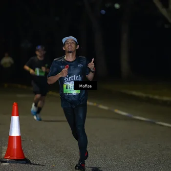Runner Photo 5694831