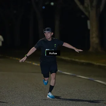 Runner Photo 5694834