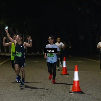Runner Photo 5694840