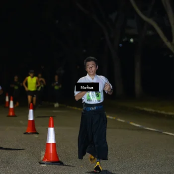 Runner Photo 5694842