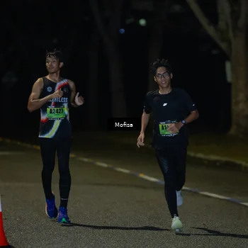 Runner Photo 5694848