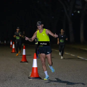 Runner Photo 5694850