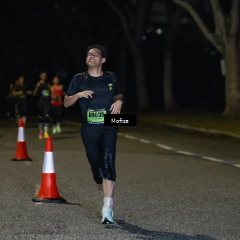 Runner Photo 5694854