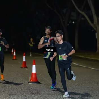Runner Photo 5694856