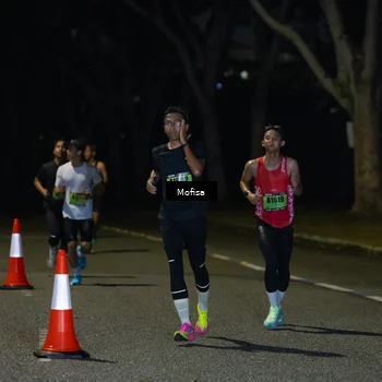 Runner Photo 5694857