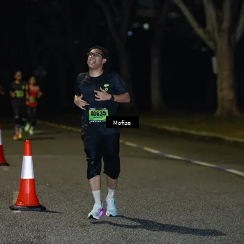 Runner Photo 5694858
