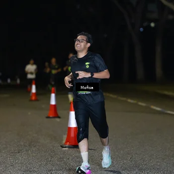 Runner Photo 5694868