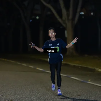 Runner Photo 5694869