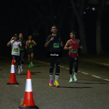 Runner Photo 5694871
