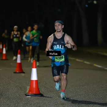 Runner Photo 5694880