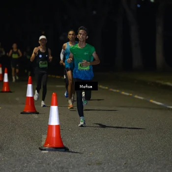 Runner Photo 5694881